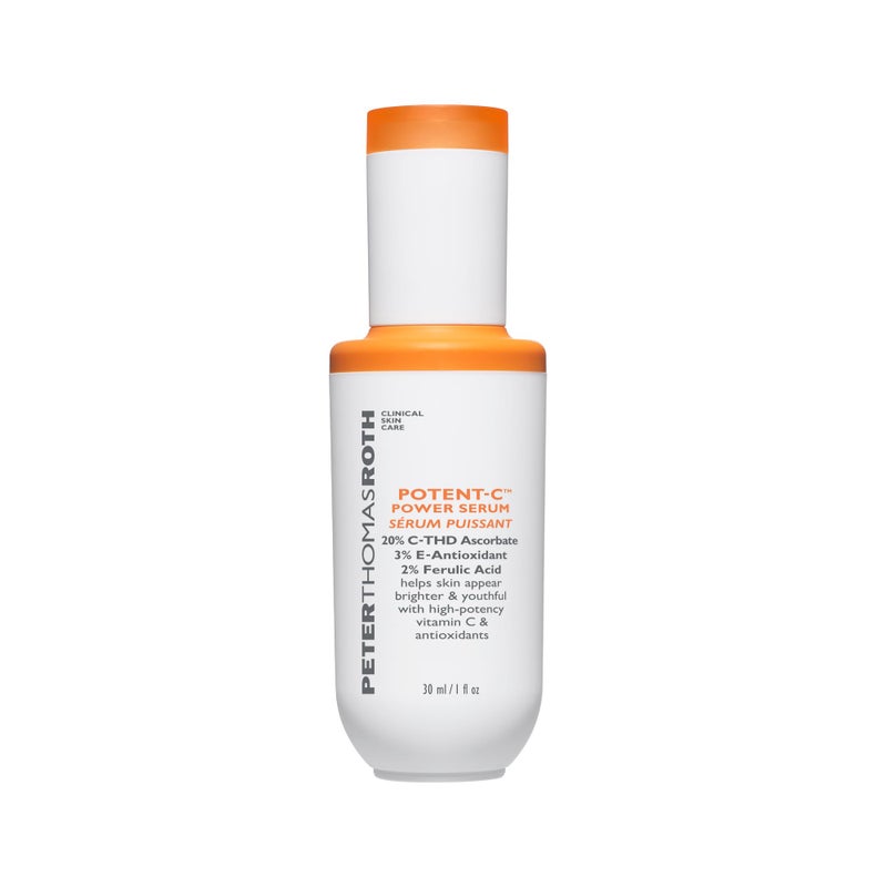 Peter Thomas Roth | Potent-Câ„¢ Power Serum - Image 1