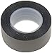 Dorman 85274 1 In. x 10 Ft. Black Cold Shrink Tape Universal Fit - Image 2