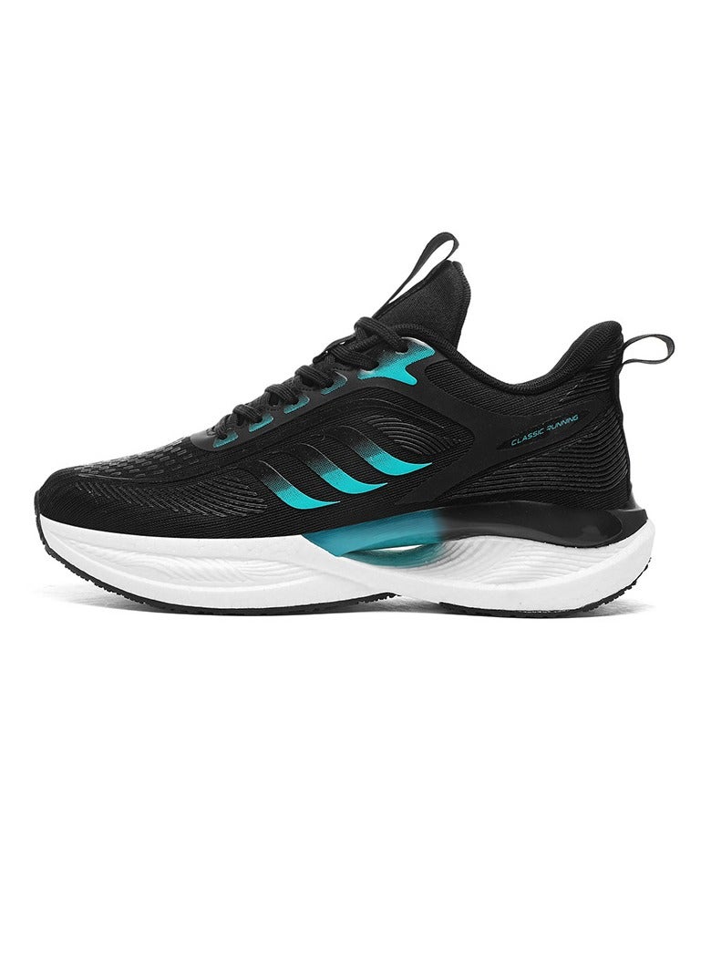 SKT Shiketro New Sports Shoes  - Image 1