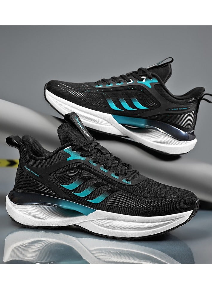 SKT Shiketro New Sports Shoes  - Image 2