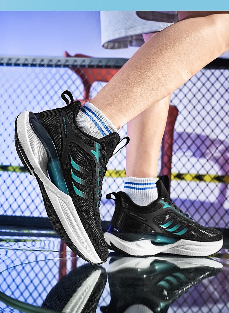 SKT Shiketro New Sports Shoes  - Image 3