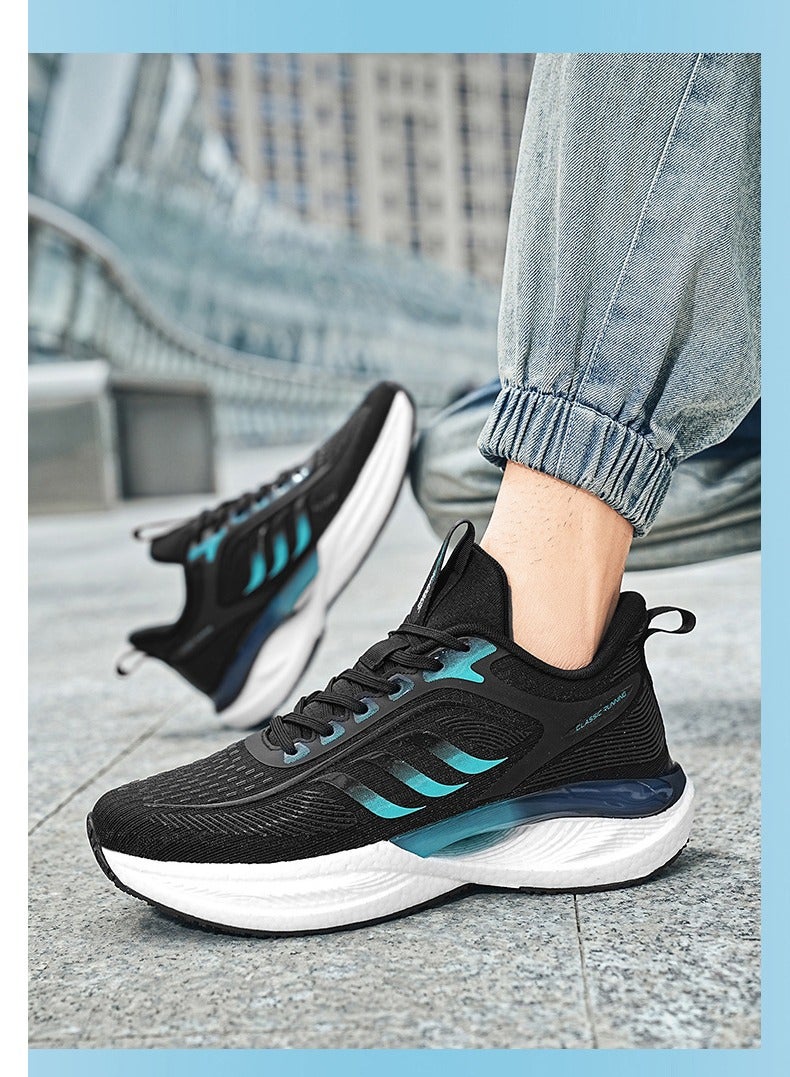 SKT Shiketro New Sports Shoes  - Image 4