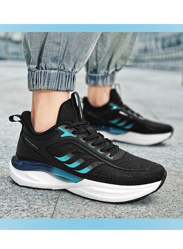 SKT Shiketro New Sports Shoes  - Image 5