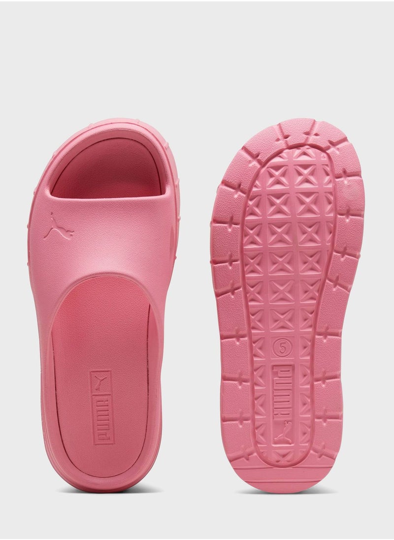 PUMA Mayze Stack Injex  - Image 4