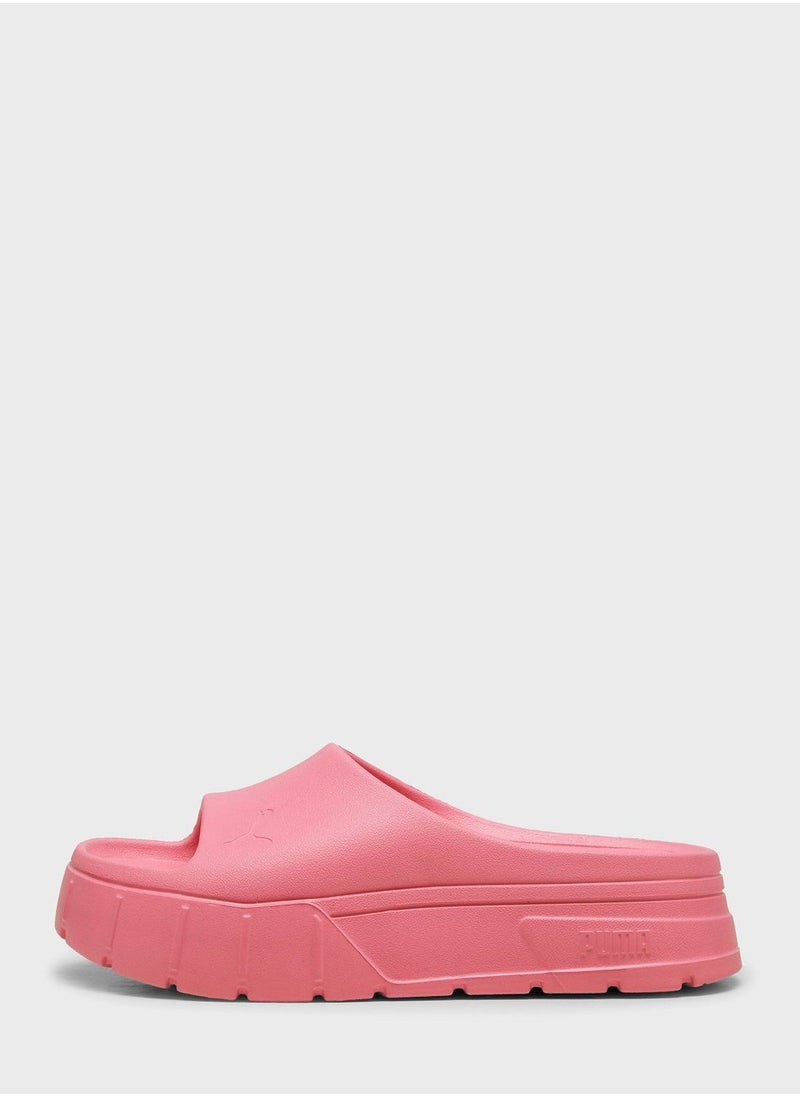 PUMA Mayze Stack Injex  - Image 2