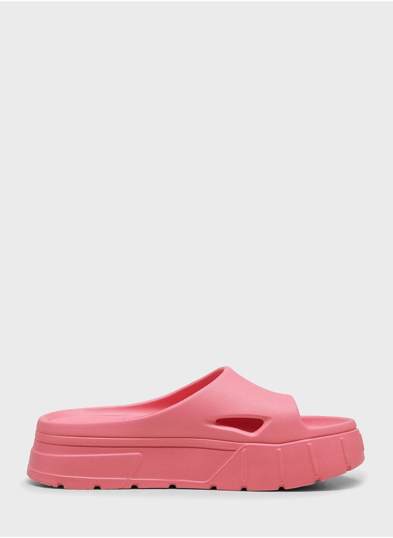 PUMA Mayze Stack Injex  - Image 1