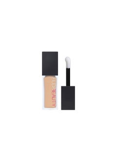 Huda HUDA BEAUTY FauxFilter Luminous Matte Buildable Coverage Crease Proof Concealer Nougat 25 Golden 