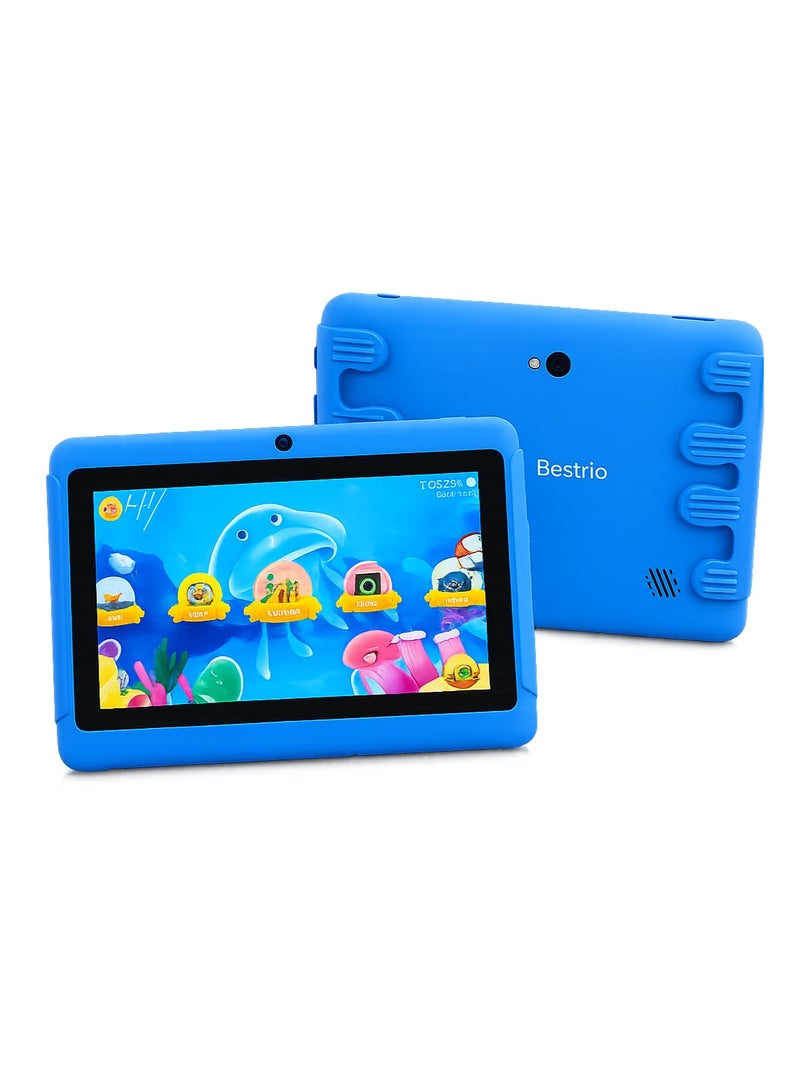 Bestrio S1 Blue - Image 1