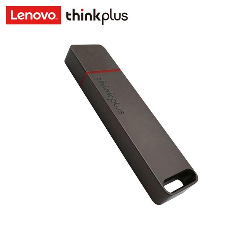 Portable SSD 1TB Zinc Alloy Shell USB3.1 Gen1 High-Speed Transmission - Shockproof Wear-Resistant Anti-Fall - Large Capacity Portable Design for Storing Videos Photos Office Files - Image 2