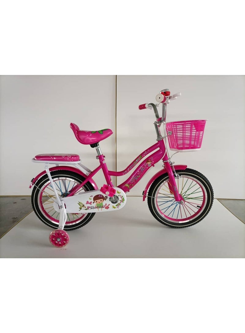 بيلكن مقاس 12