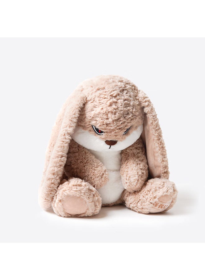 Choose A Rabbit Plush Toy, Cute Rabbit Doll, Sleep Companion, Comforting Stuffed Animal, Birthday Gift For Girls - Image 2