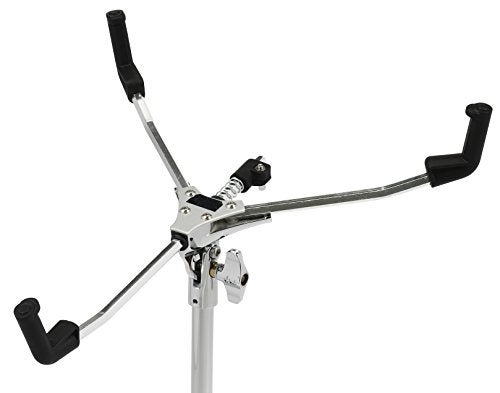 drum workshop SNARE STAND ULTRALIGHT - Image 2
