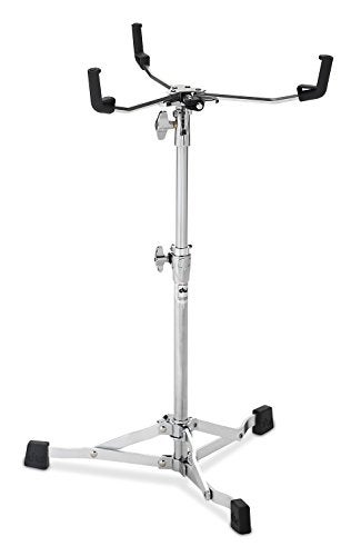 drum workshop SNARE STAND ULTRALIGHT - Image 1