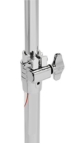 drum workshop SNARE STAND ULTRALIGHT - Image 3