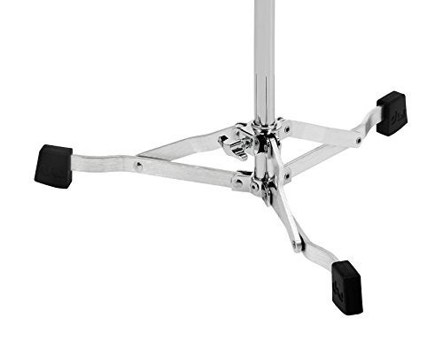 drum workshop SNARE STAND ULTRALIGHT - Image 4