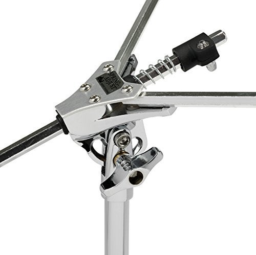 drum workshop SNARE STAND ULTRALIGHT - Image 5