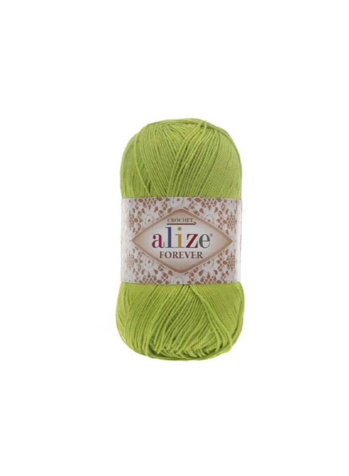 أليز اليزا فوريفر  612