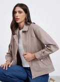 Styli Beige