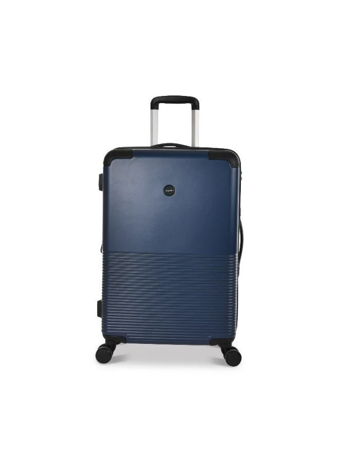 ماجلان مجموعة حقائب ماجلان  للسفر بعجلات مقاس  بوصة