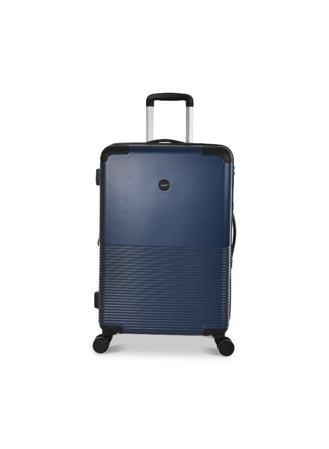 ماجلان مجموعة حقائب ماجلان  للسفر بعجلات مقاس  بوصة - Image 2