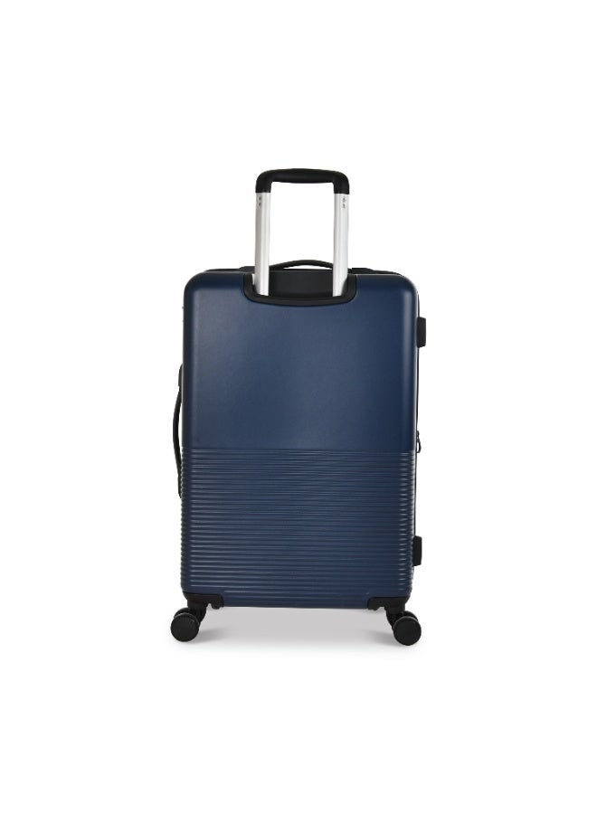 ماجلان مجموعة حقائب ماجلان  للسفر بعجلات مقاس  بوصة - Image 5