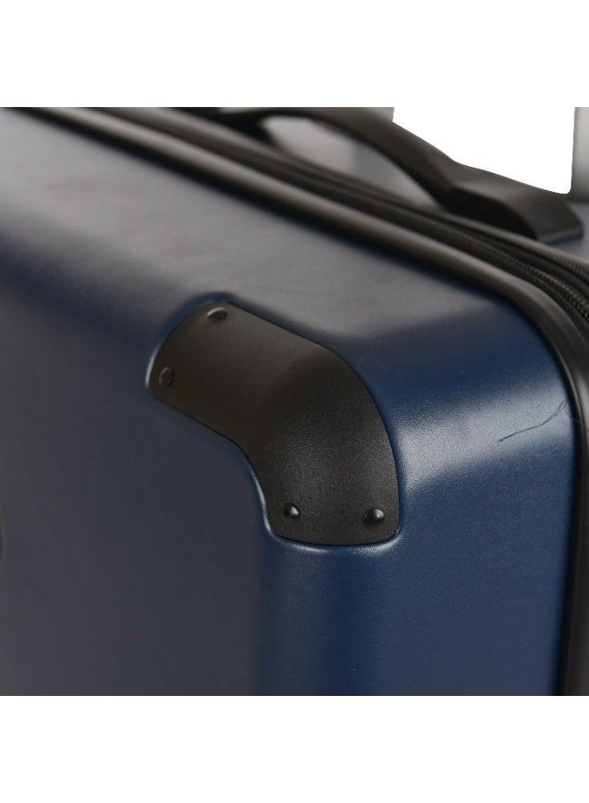 ماجلان مجموعة حقائب ماجلان  للسفر بعجلات مقاس  بوصة - Image 4