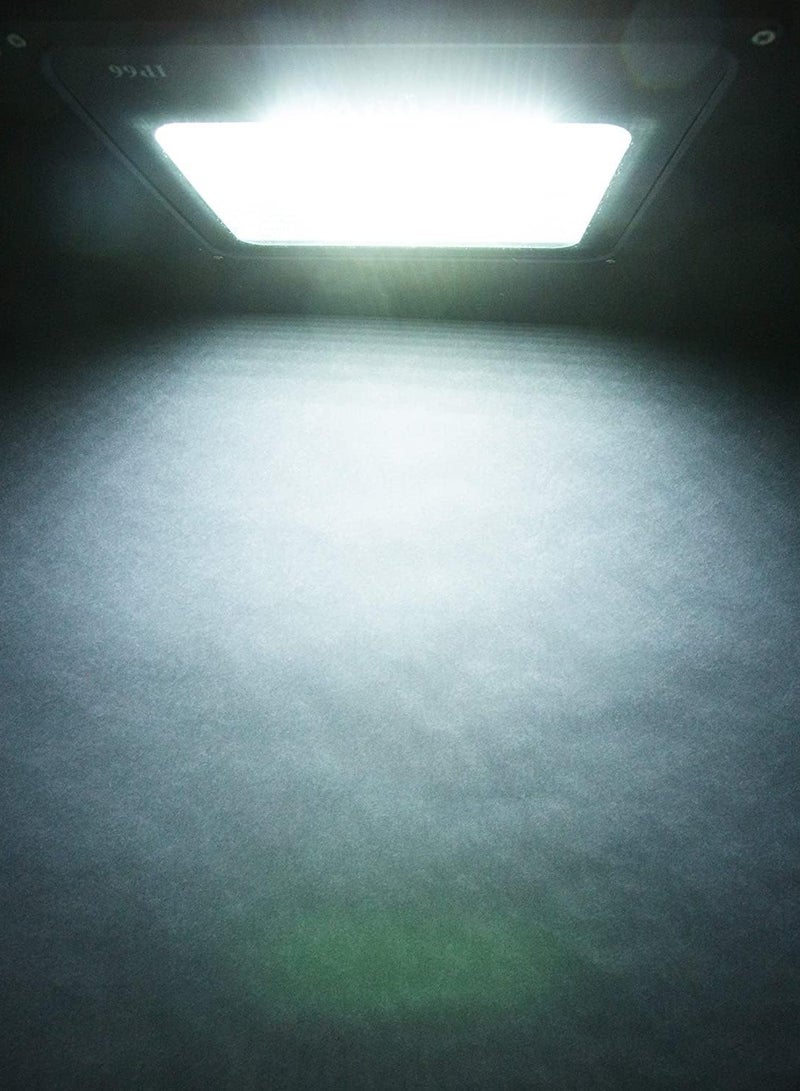 400W LED Floodlight, 7000 Lumens, IP67 Waterproof Outdoor Light, 6500K, Energy Efficient, Adjustable Aluminum Body, Ideal for Stadiums, Warehouses, Gardens, and Billboards - Image 5