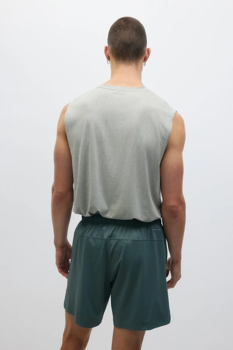 H&M  Sports shorts in DryMove™ for Men | Best Price UAE