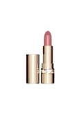 CLARINS 750