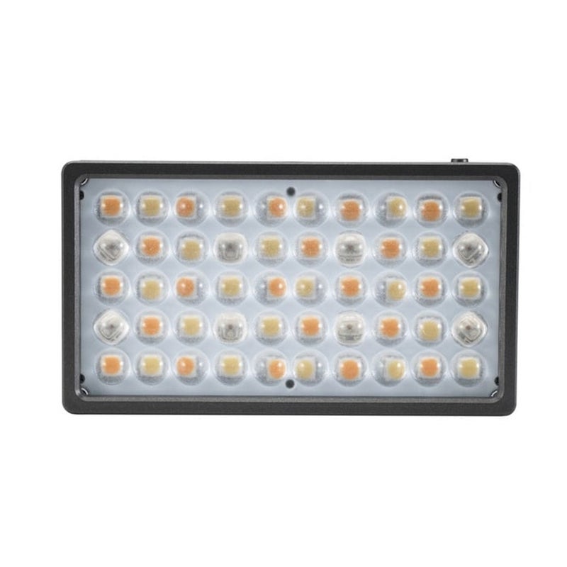NANLITE Litolite 5C RGBWW LED Pocket Light - Image 1