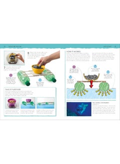 Science Activity Lab: Fantastic Projects for Young Scientists  - Image 4