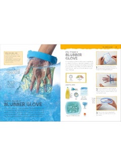 Science Activity Lab: Fantastic Projects for Young Scientists  - Image 5