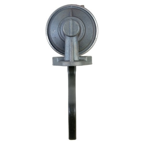 Delphi MF0070 Mechanical Fuel Pump - Image 2