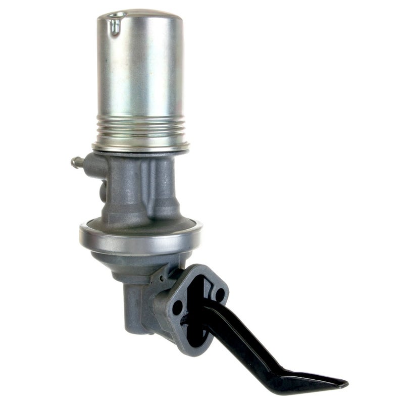Delphi MF0070 Mechanical Fuel Pump - Image 5