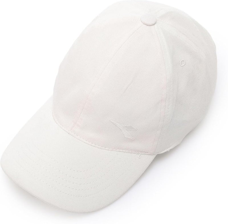 Diadora Men Solid Cap