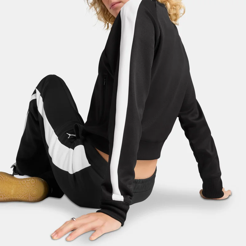 PUMA Women's T7 Always On Track Jacket