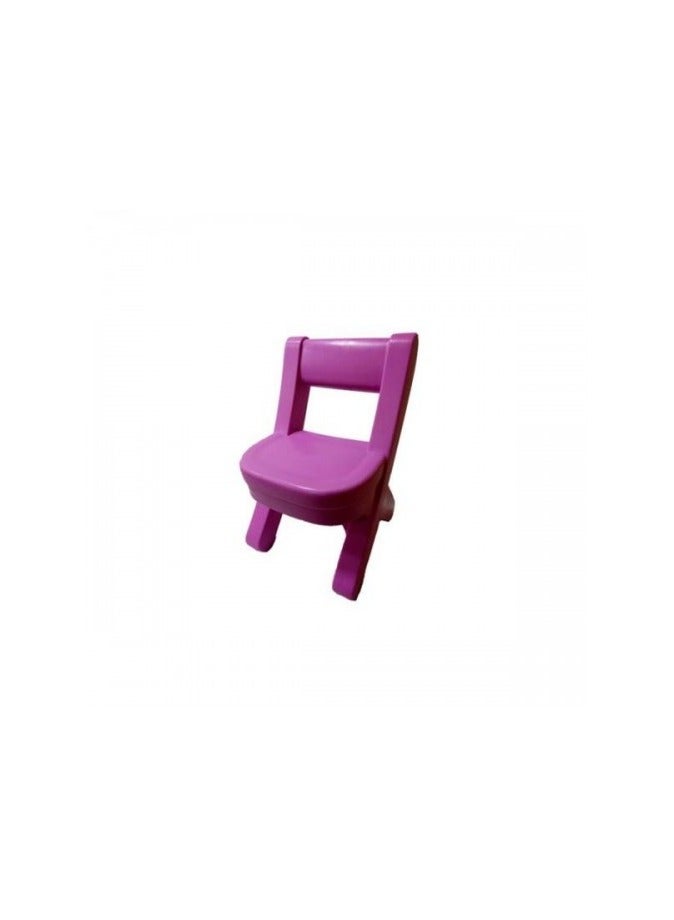 ماركة غير محددة كرسي كينزي  - Image 3