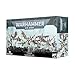 Games Workshop Gargoyle Brood Tyranids - Image 4
