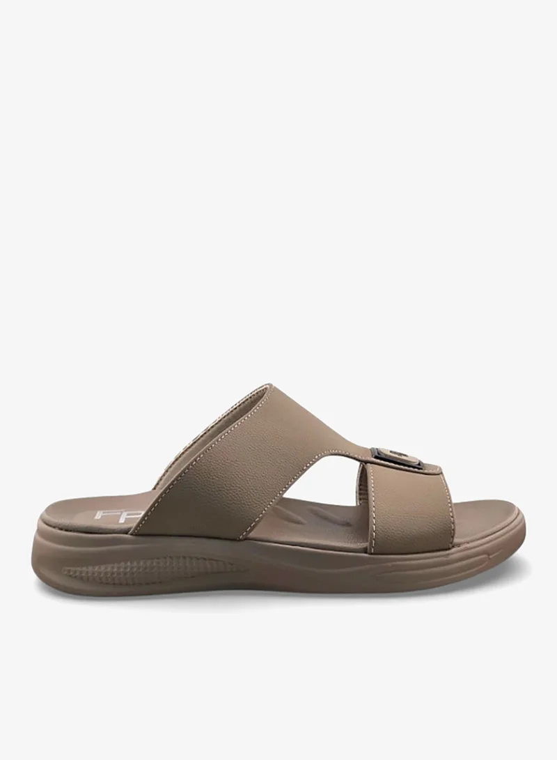 Footprint Nomad Ease