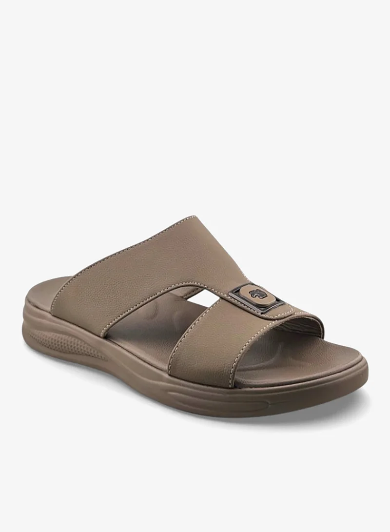 Footprint Nomad Ease