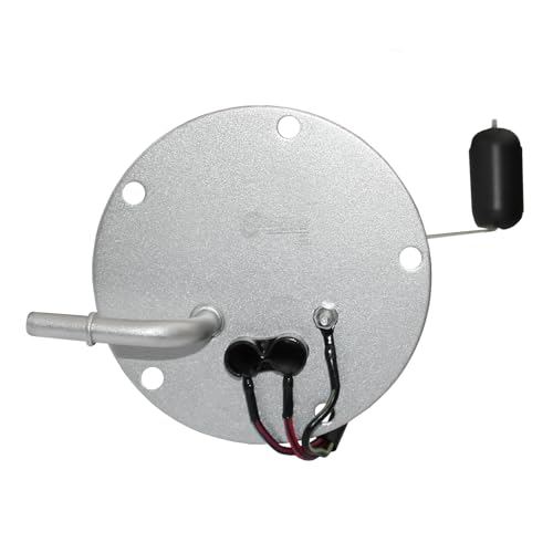 QFS Fuel Pump Assembly for 2009-2025 Kawasaki Vulcan 1700 Models, Replaces 49040-0035, Restores OE Performance - Image 5
