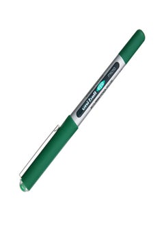 PEN GREEN 0.5 - pzsku/Z46CCC926DC8CA32182E7Z/45/_/1729536914/44a704c2-efc8-4a6e-b45a-67dc2caab235