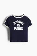 H&M multicolour