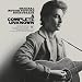 Columbia A Complete Unknown Original Motion Picture Soundtrack - Image 2