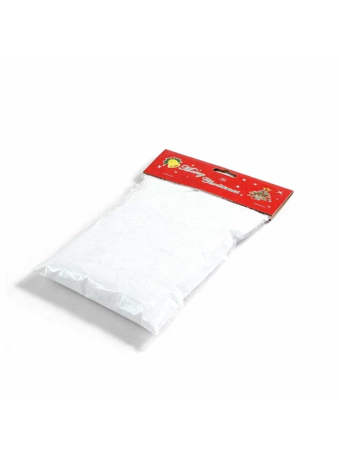 Trentor ثلج عيد الميلاد 20 جرام - Image 3