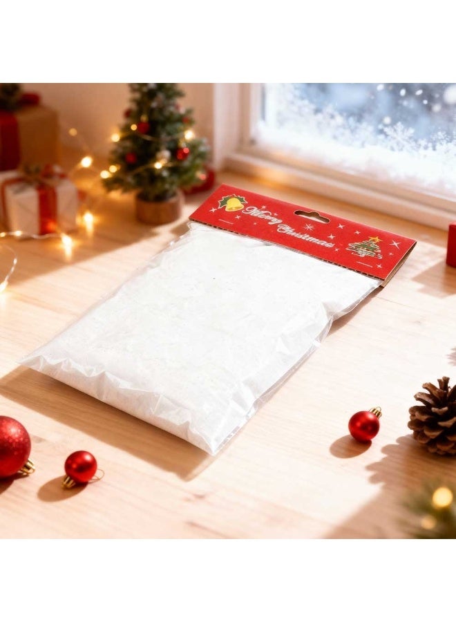 Trentor ثلج عيد الميلاد 20 جرام - Image 1