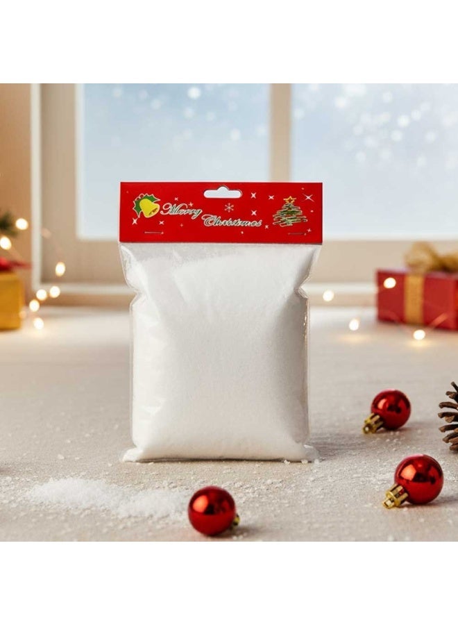 Trentor ثلج عيد الميلاد 20 جرام - Image 2