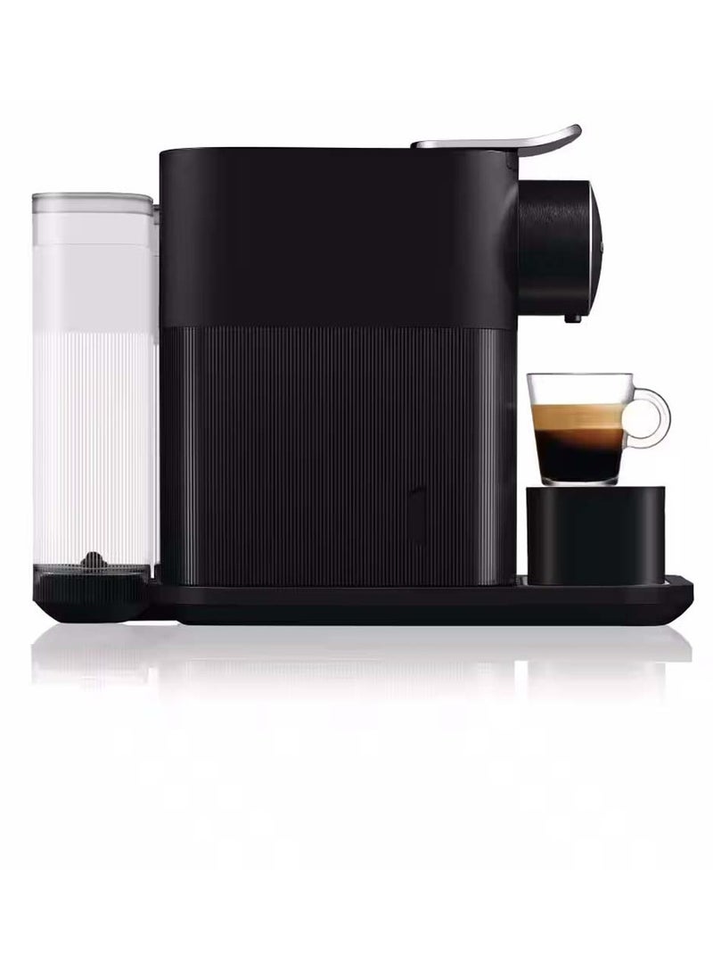 Nespresso De'Longhi EN640.B, 1400 W Steel 10kg - Image 5