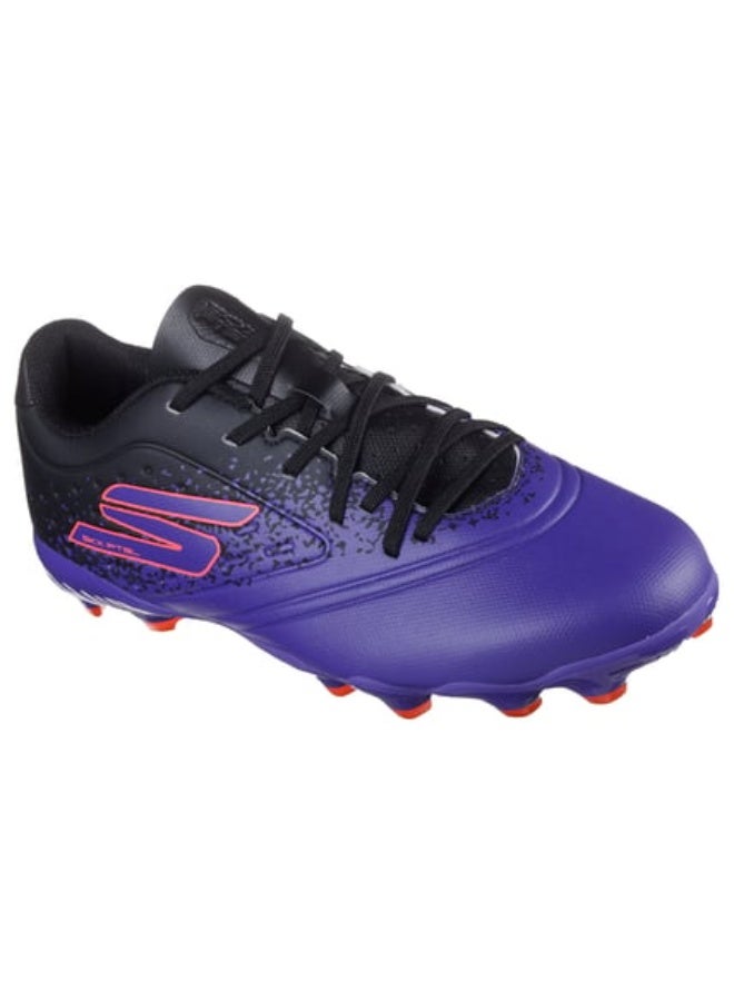 Skechers Jr Youth Fg - Image 1