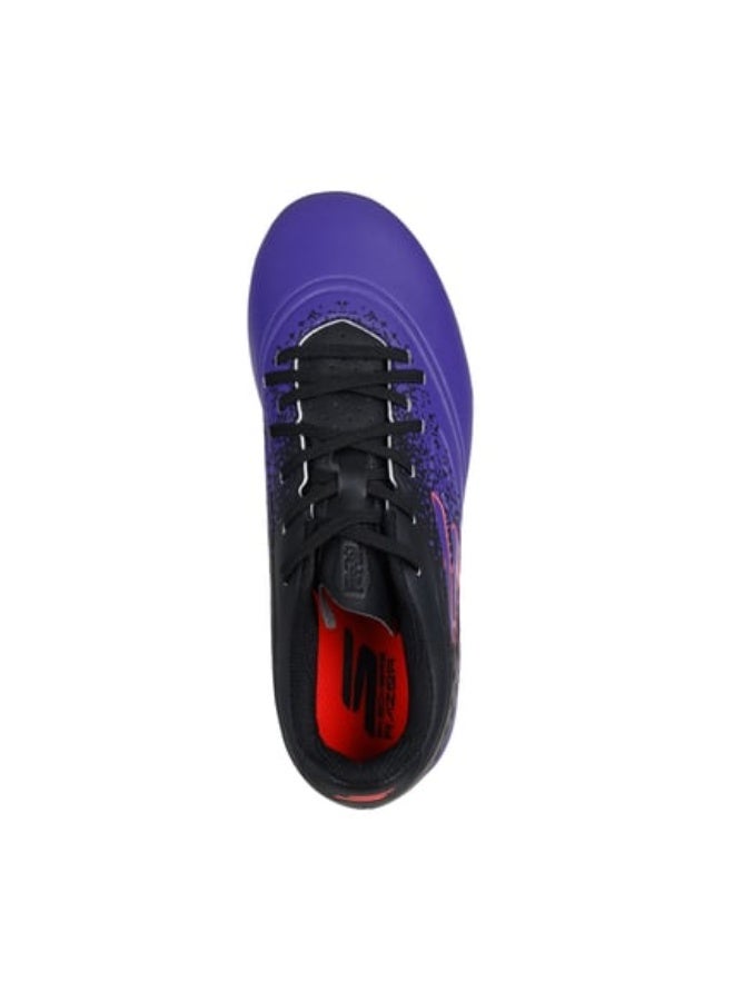Skechers Jr Youth Fg - Image 3
